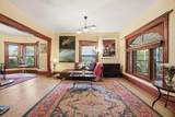 3501 10th Avenue - Photo 4