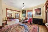 3501 10th Avenue - Photo 5