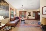 3501 10th Avenue - Photo 6