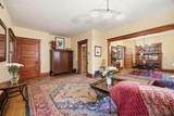 3501 10th Avenue - Photo 7