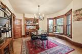 3501 10th Avenue - Photo 8