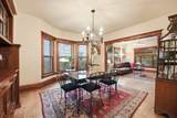 3501 10th Avenue - Photo 9