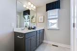12377 71st Street - Photo 11