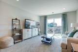 12377 71st Street - Photo 15