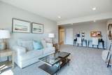 12377 71st Street - Photo 16