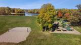12377 71st Street - Photo 27