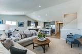 12377 71st Street - Photo 5