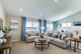 12377 71st Street - Photo 6