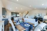 12377 71st Street - Photo 7
