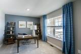 12377 71st Street - Photo 8