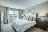 12377 71st Street - Photo 9