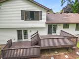 8233 Nevada Circle - Photo 10