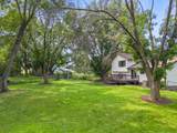 8233 Nevada Circle - Photo 11