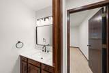 8233 Nevada Circle - Photo 12