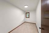 8233 Nevada Circle - Photo 13