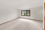 8233 Nevada Circle - Photo 14