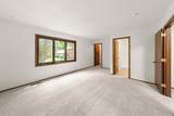 8233 Nevada Circle - Photo 15