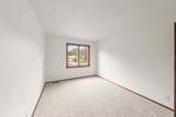 8233 Nevada Circle - Photo 16