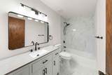 8233 Nevada Circle - Photo 18
