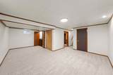 8233 Nevada Circle - Photo 19