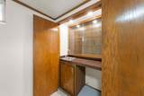 8233 Nevada Circle - Photo 20
