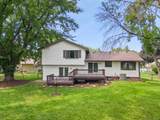 8233 Nevada Circle - Photo 21