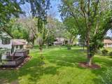 8233 Nevada Circle - Photo 22