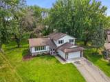 8233 Nevada Circle - Photo 23