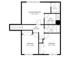 8233 Nevada Circle - Photo 27