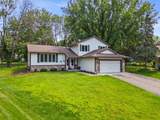8233 Nevada Circle - Photo 4