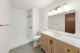 8233 Nevada Circle - Photo 5