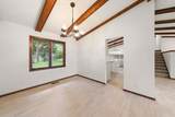 8233 Nevada Circle - Photo 7