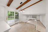 8233 Nevada Circle - Photo 8