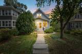 3637 33rd Avenue - Photo 1