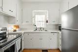 3637 33rd Avenue - Photo 10