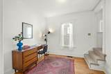 3637 33rd Avenue - Photo 12