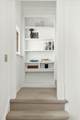 3637 33rd Avenue - Photo 14
