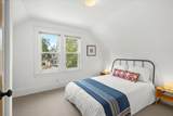 3637 33rd Avenue - Photo 15
