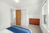3637 33rd Avenue - Photo 16