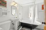 3637 33rd Avenue - Photo 17