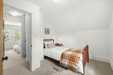 3637 33rd Avenue - Photo 18