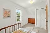 3637 33rd Avenue - Photo 19