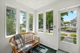 3637 33rd Avenue - Photo 2