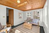 3637 33rd Avenue - Photo 20