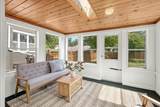 3637 33rd Avenue - Photo 21
