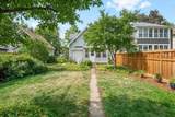 3637 33rd Avenue - Photo 22
