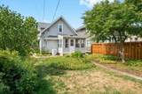 3637 33rd Avenue - Photo 23