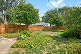 3637 33rd Avenue - Photo 24