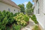 3637 33rd Avenue - Photo 25