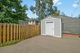 3637 33rd Avenue - Photo 26